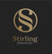 Stirling Strategic™ - Home
